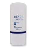 Obagi Nu-Derm® Clear Fx