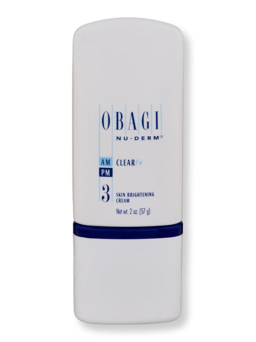 Obagi Nu-Derm® Clear Fx