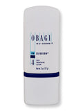 Obagi Nu-Derm® Exfoderm