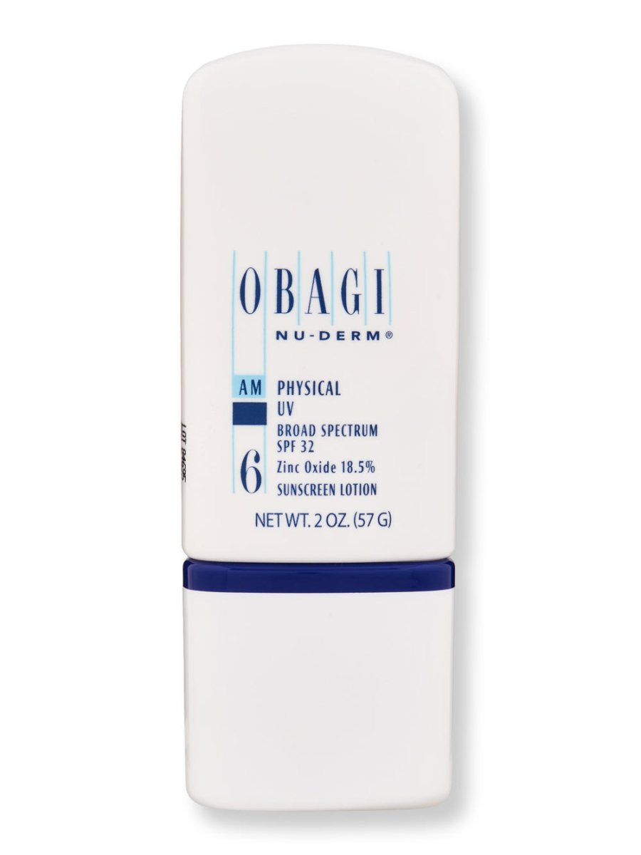 Obagi Nu-Derm® Physical UV SPF 32
