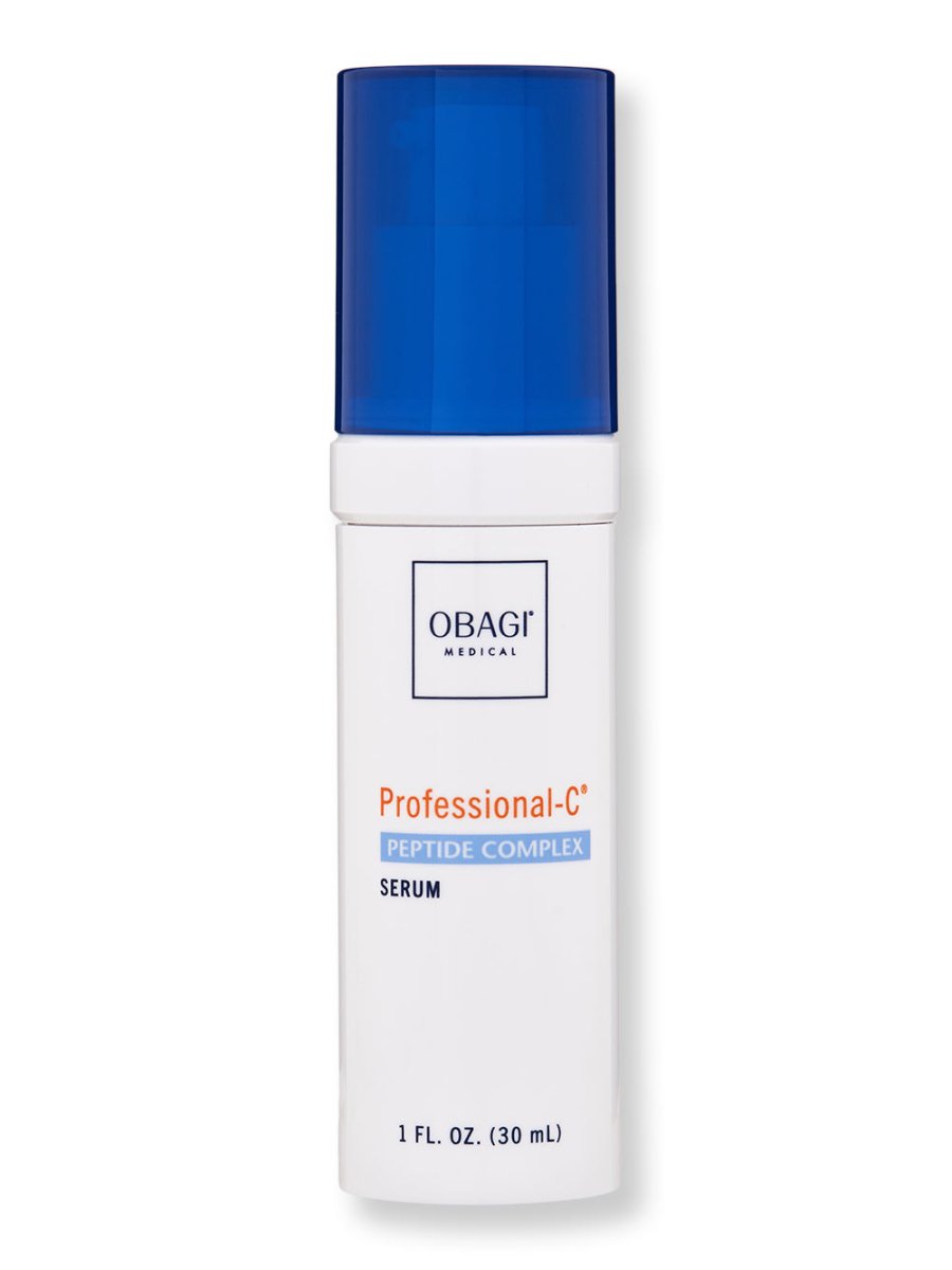 Obagi Professional-C® Peptide Complex