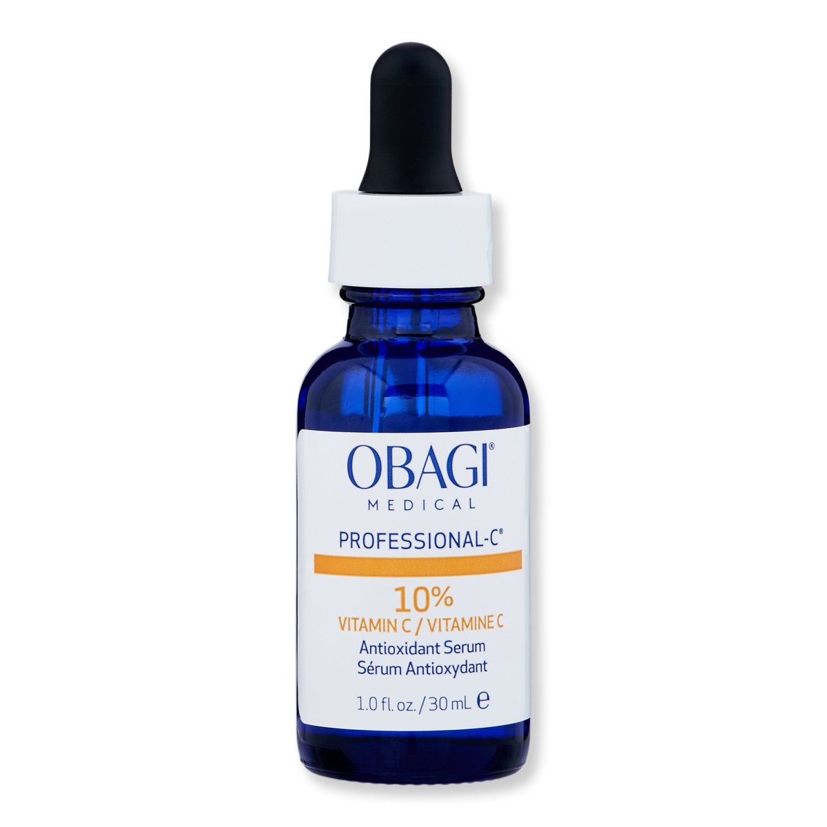 Obagi Professional-C® Serum 10%