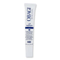 Obagi Soothe & Protect Lip Treatment Broad Spectrum SPF 30