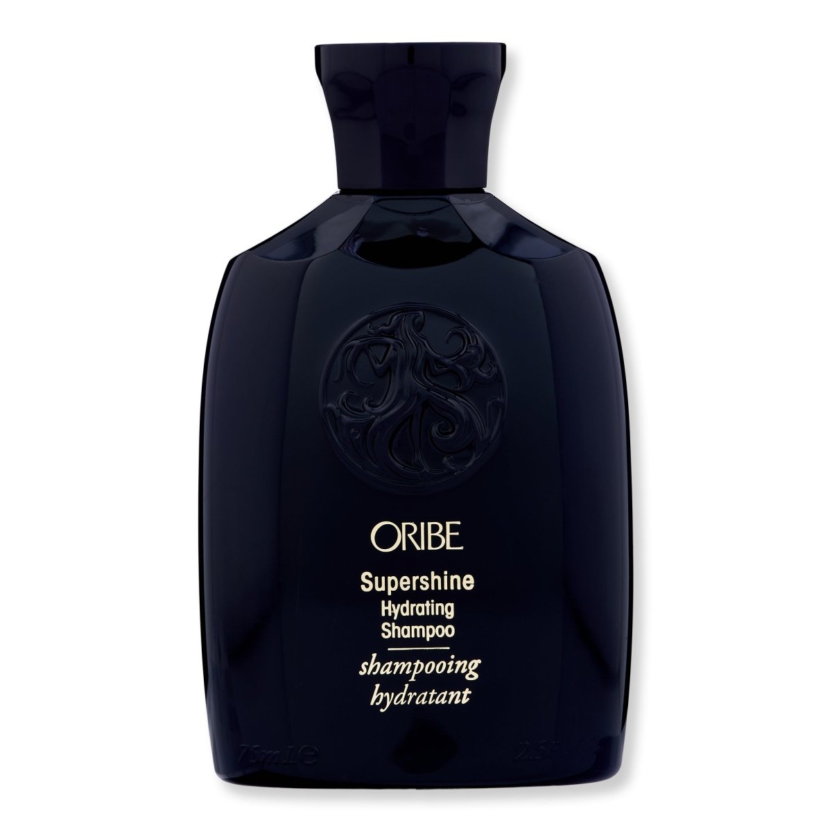 Oribe Supershine Hydrating Shampoo