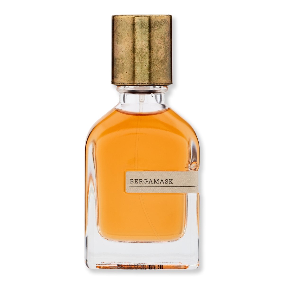 Orto Parisi Bergamask Eau de Parfum