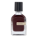 Orto Parisi Boccanera Eau de Parfum