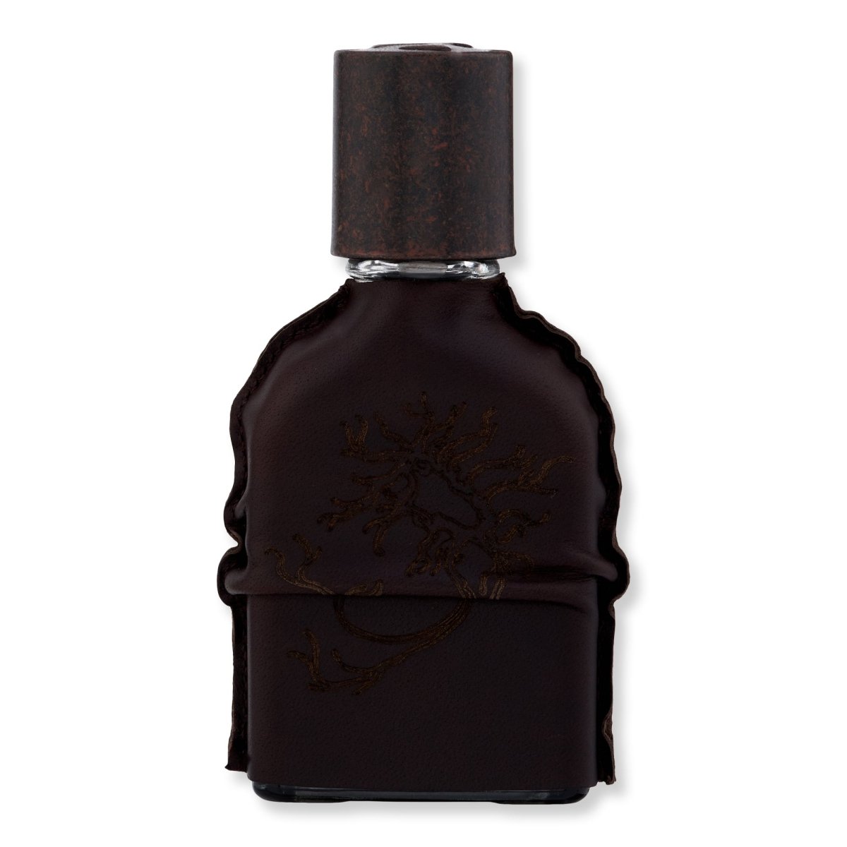 Orto Parisi Cuoium Eau de Parfum