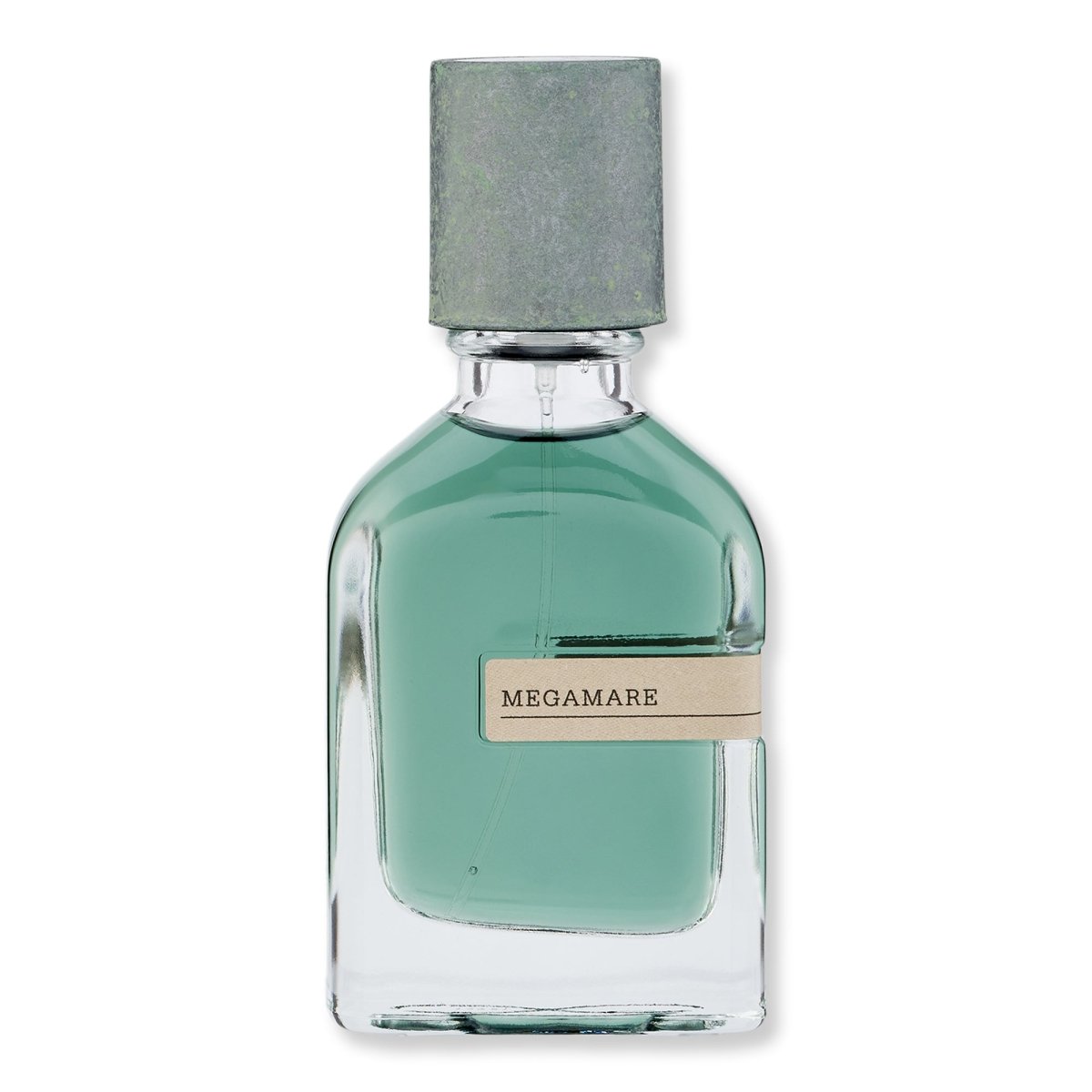 Orto Parisi Megamare Eau de Parfum