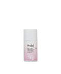 Ouidad Heavy Lifting Bubbling Scalp Mask