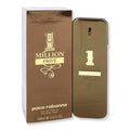 Paco Rabanne 1 Million Prive Eau De Parfum