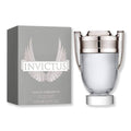 Paco Rabanne Invictus Eau De Toilette