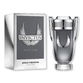 Paco Rabanne Invictus Platinum Eau De Parfum
