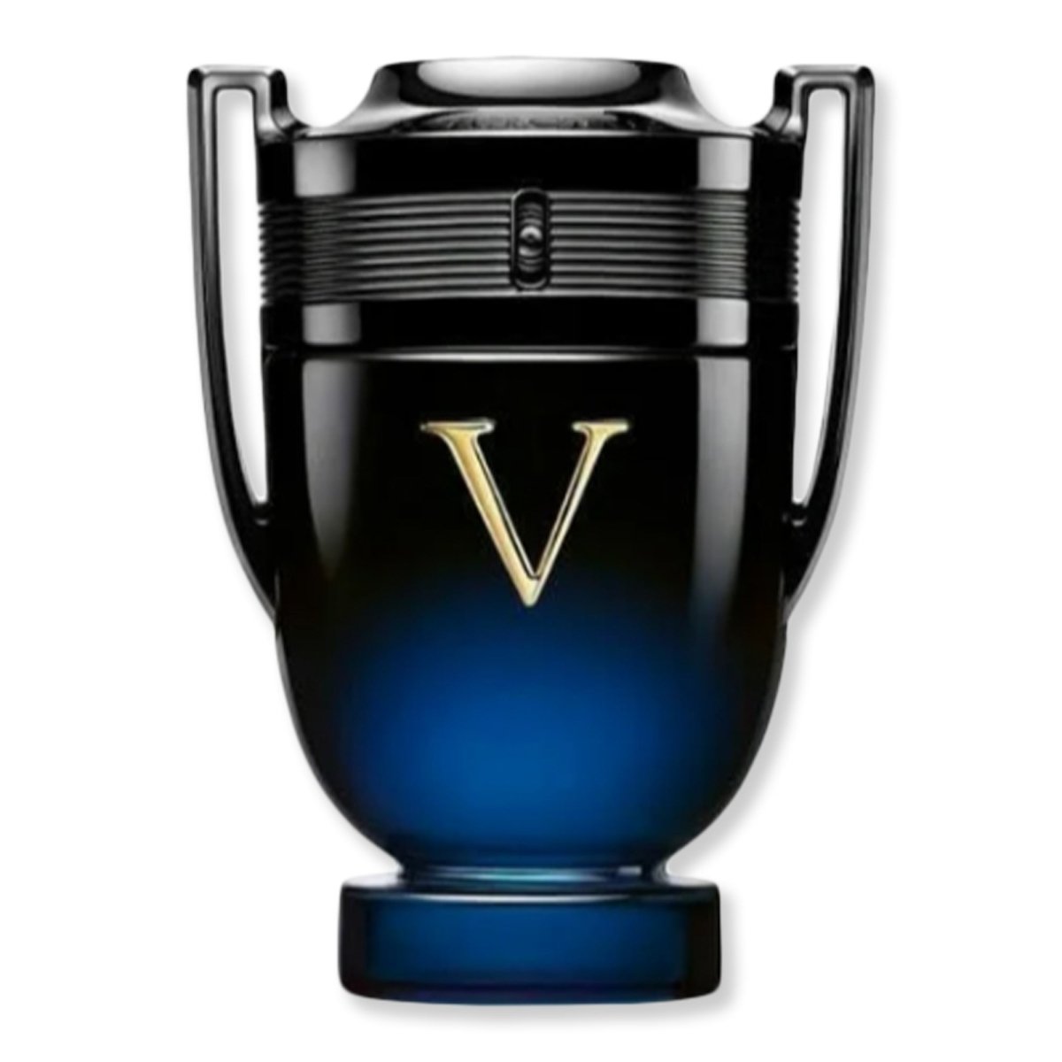 Paco Rabanne Invictus Victory Elixir Eau De Parfum Intense