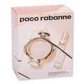 Paco Rabanne Olympea 2 Piece Gift Set