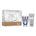 Paco Rabanne Paco Invictus 2 Piece Gift Set