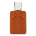 Parfums de Marly Althair Eau de Parfum Spray