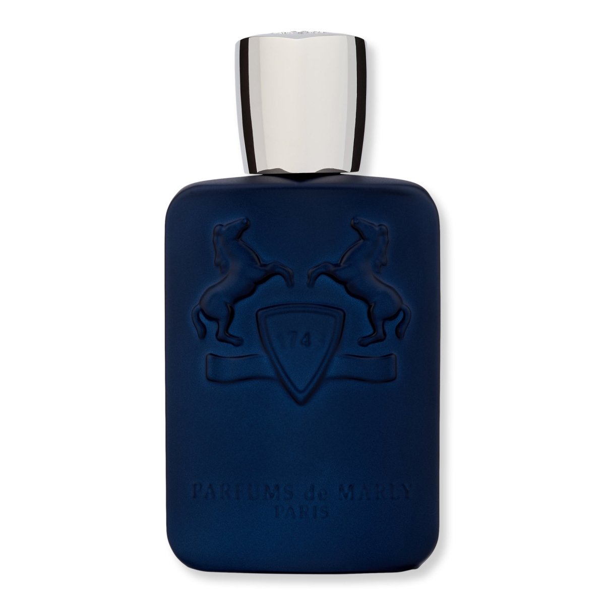 Parfums de Marly Layton Eau de Parfum