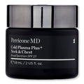 Perricone MD Cold Plasma Plus+ Neck & Chest SPF 25