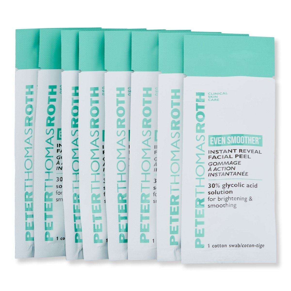 Peter Thomas Roth Even Smoother Instant Reveal Facial Peel