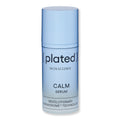 Plated Skin Science Calm Serum
