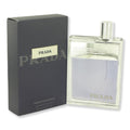 Prada Amber Pour Homme Eau de Toilette