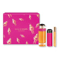 Prada Candy 3 Piece Gift Set