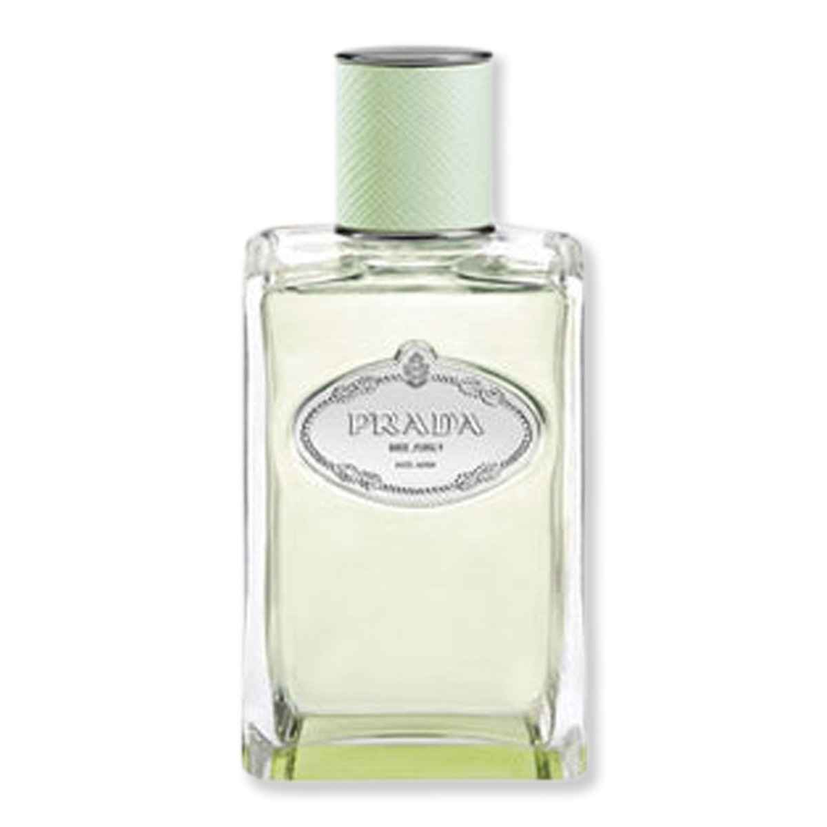 Prada Infusion D'Iris Eau De Parfum
