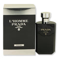 Prada L'Homme Intense Eau De Parfum