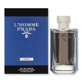 Prada L'Homme L'Eau Eau De Toilette