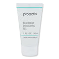 Proactiv Blackhead Dissolving Gel