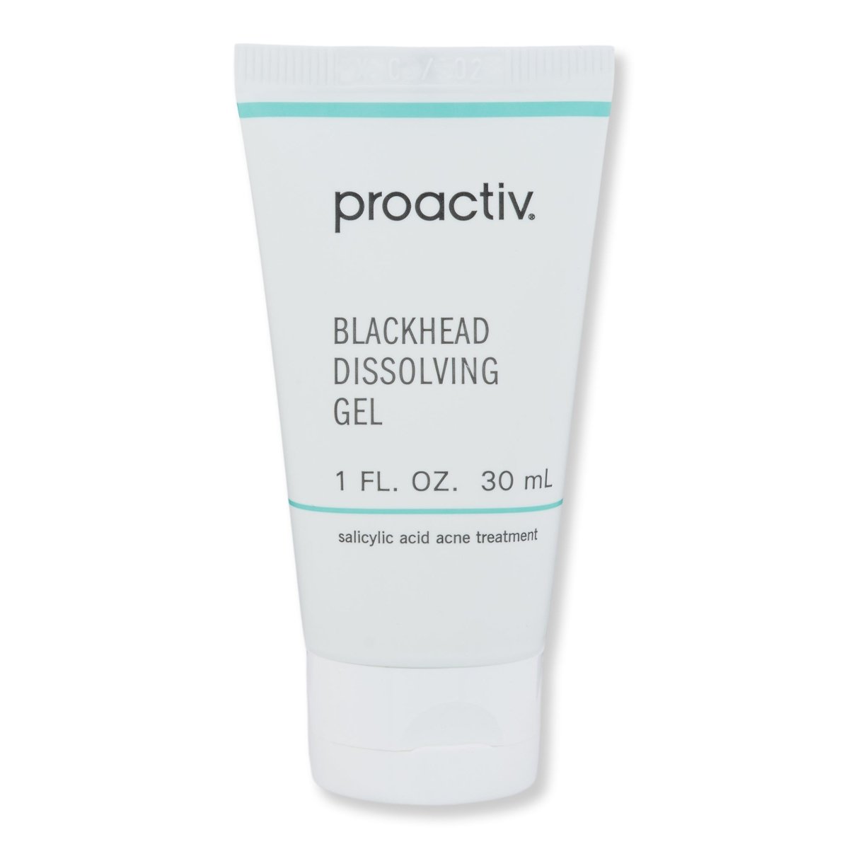 Proactiv Blackhead Dissolving Gel