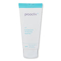 Proactiv Skin Perfecting Hydrator