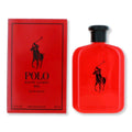 Ralph Lauren Polo Red Eau De Toilette Spray
