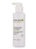 Replenix Glycolic Acid Resurfacing Cleanser