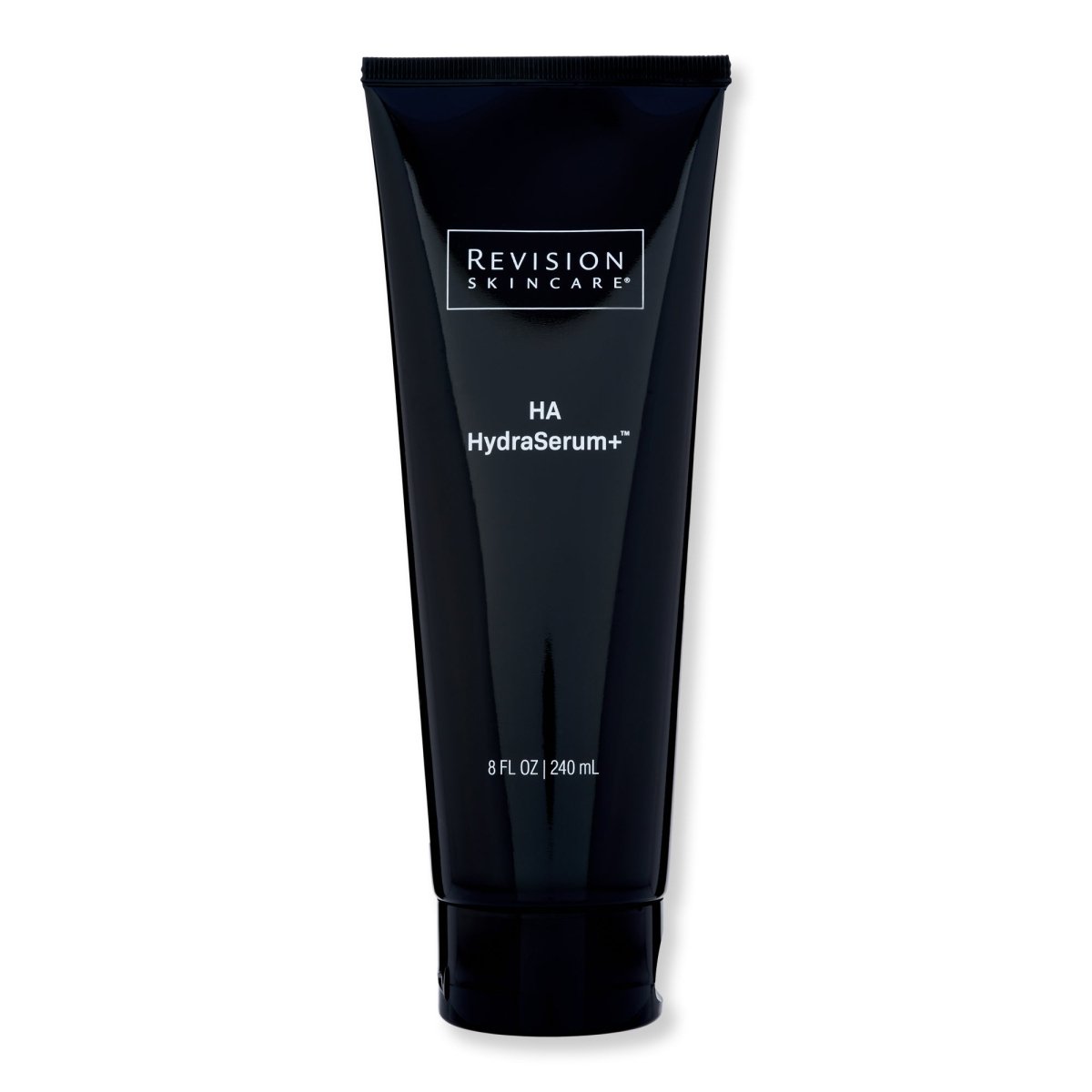 Revision Skincare HA HydraSerum+