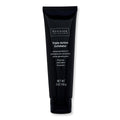 Revision Skincare Triple-Action Exfoliator