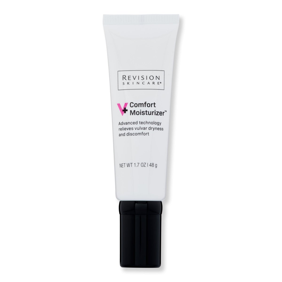 Revision Skincare V+ Comfort Moisturizer