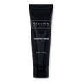 Revision Skincare YouthFull Hands