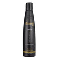 Revivogen MD Thickening Conditioner 12 oz