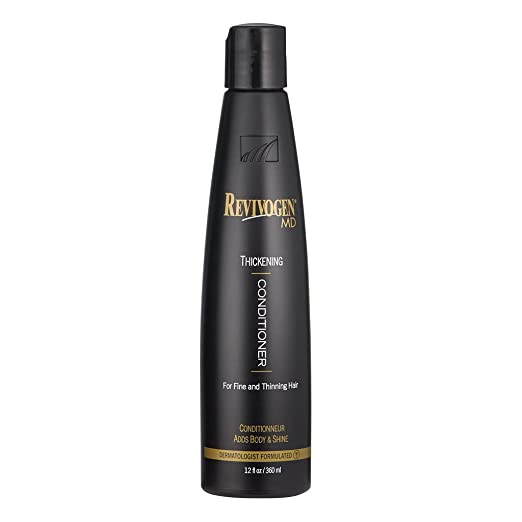 Revivogen MD Thickening Conditioner 12 oz