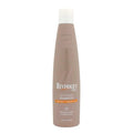 Revivogen Pro Bio Cleansing Shampoo (Traveling Size) 2 Fl Oz