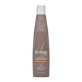 Revivogen PRO Thickening Conditioner 8 oz