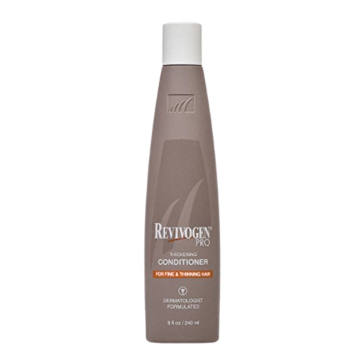 Revivogen PRO Thickening Conditioner 8 oz