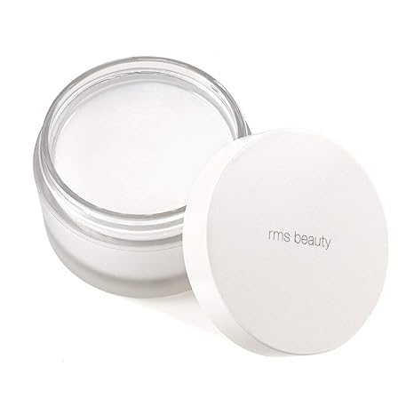 RMS Beauty Raw Coconut Cream 2.5 oz