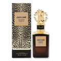 Roberto Cavalli Splendid Vanilla Eau de Parfum Spray
