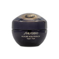Shiseido Future Solution LX Total Regenerating Cream