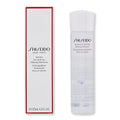 Shiseido Instant Eye and Lip Makeup Remover