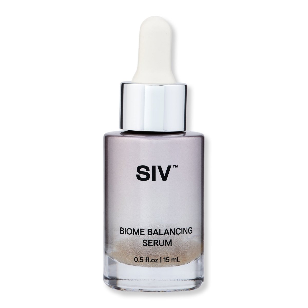 SIV Biome Balancing Serum