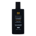 SkinCeuticals Future Mineral UV Defense Sunscreen SPF 50