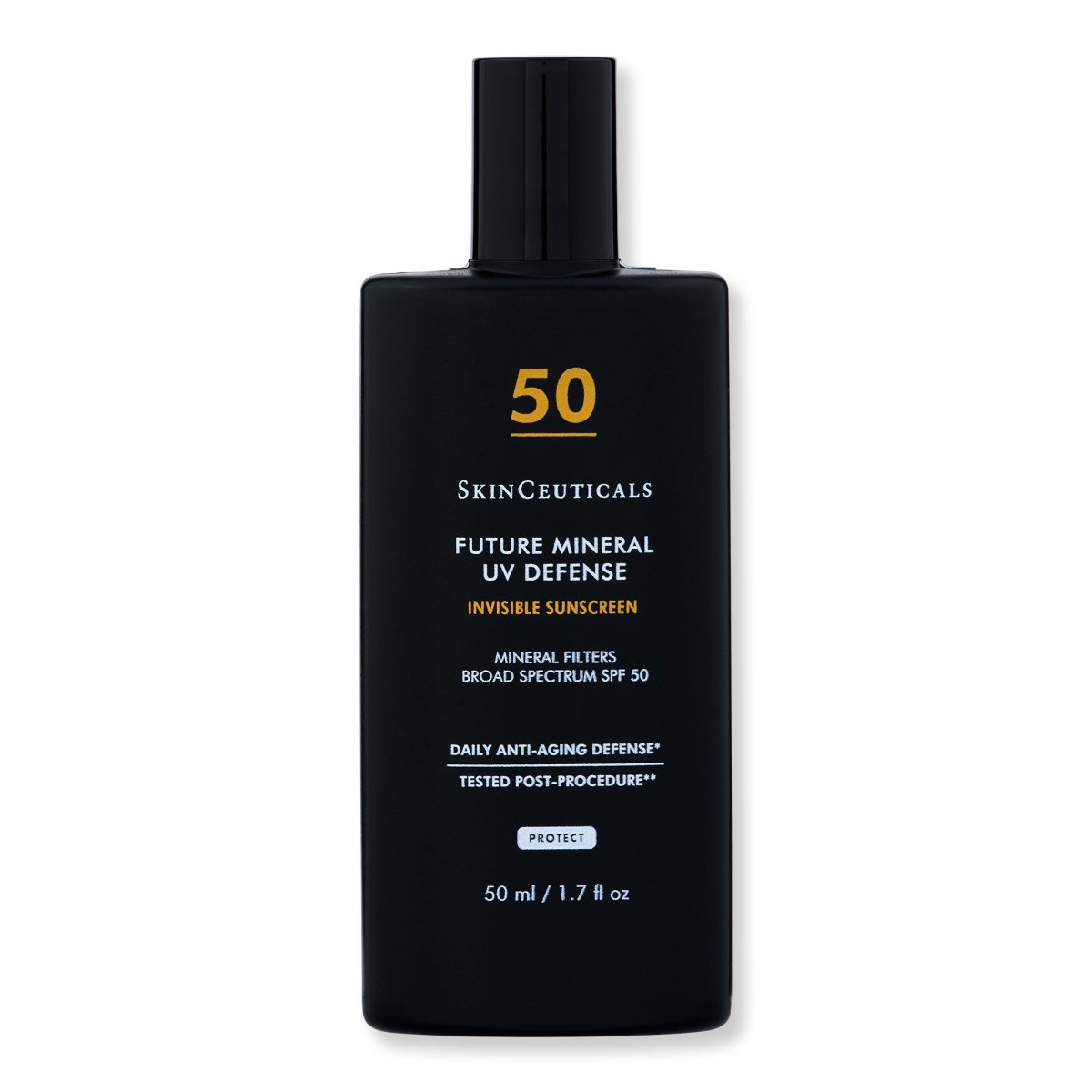 SkinCeuticals Future Mineral UV Defense Sunscreen SPF 50